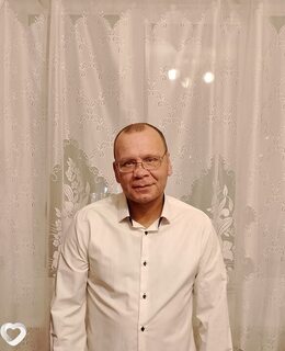 Сергей Якушев