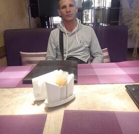 Дмитрий