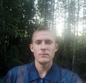 Кирилл