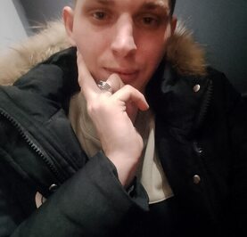 Сергей