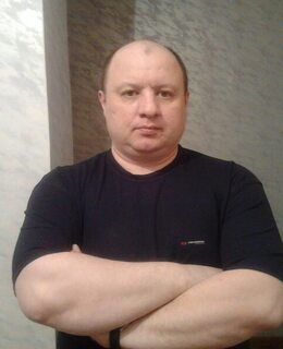 Андрей Зуев