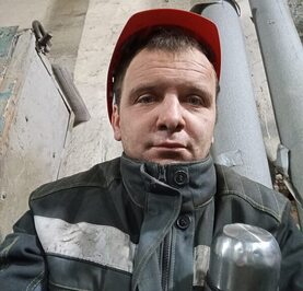 Евгений