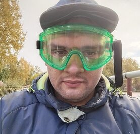 Вячеслав