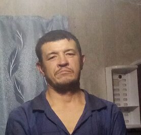 Евгений