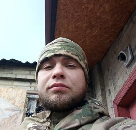Евгений