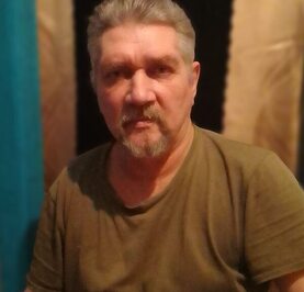 Александр Титов