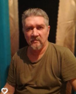 Александр Титов