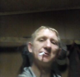 Дмитрий