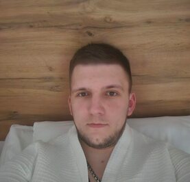 Данил