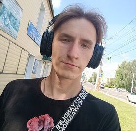 Тимофей