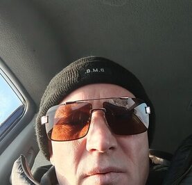 Алексей Куцевол