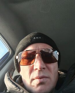 Алексей Куцевол