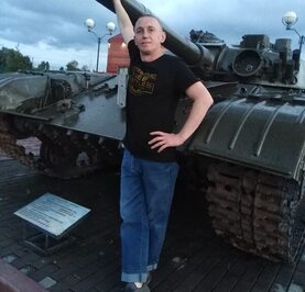 Константин