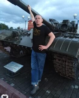 Константин