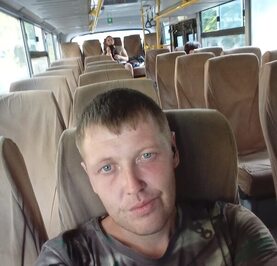 Александр