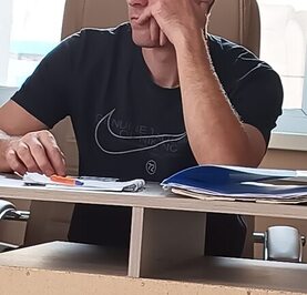 Сергей