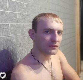 Константин