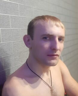 Константин