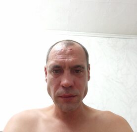 Иван