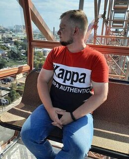 Александр Д