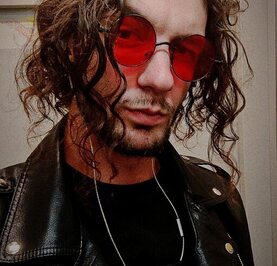 Константин