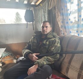 Николай