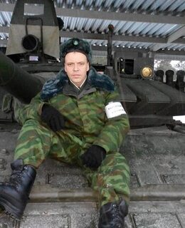 Константин