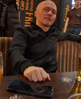 Виктор — фото 2