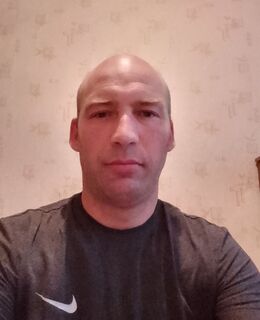 kotikovevgenij366@gmail.com