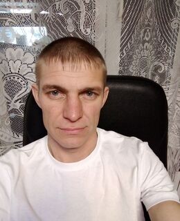 Сергей