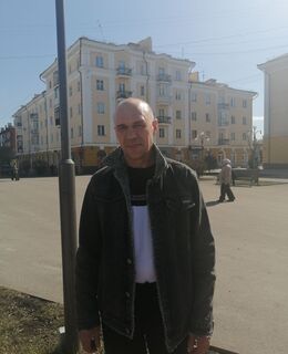 сергей