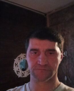 kostlkoplgin — фото 1