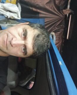 kostlkoplgin — фото 3