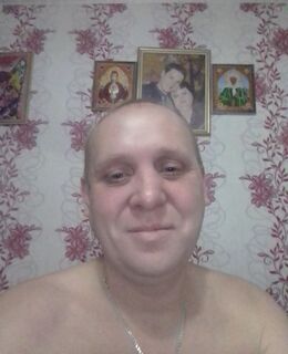 Виталя — фото 1