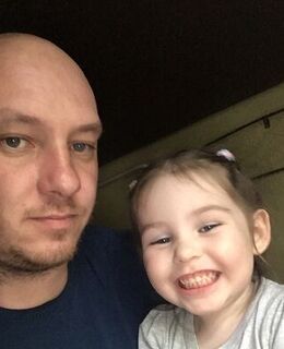 Николай Дементьев