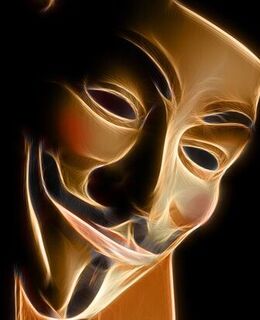 Александр Говорухин