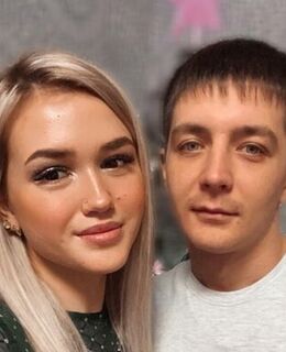 Михаил Емельянов