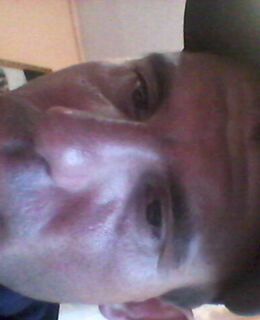 Коля — фото 3