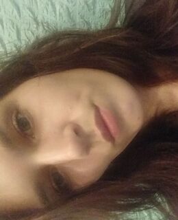 darina.spivak01@gmail.com — фото 1