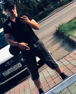 Денис — фото 1