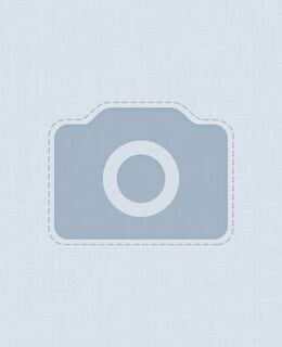 Андрей Верещагин