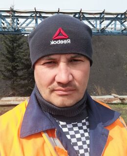 Григорий — фото 1