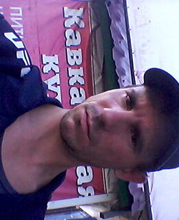 Коля