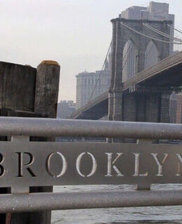 Антон Иванов