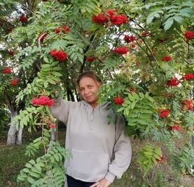 Грустные Глазки