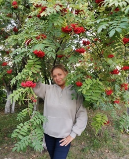 Грустные Глазки