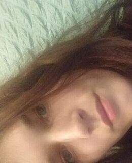 darina.spivak01@gmail.com