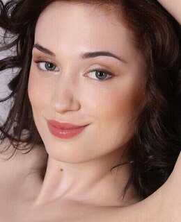 Илина — фото 5