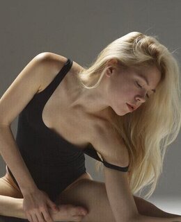 Просто Ирина — фото 6