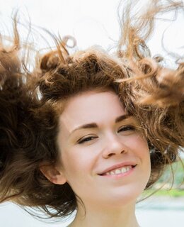 Дюша — фото 15